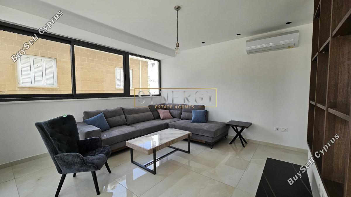1 bedroom apartment for sale nicosia municipality nicosia 1899593 image 16751999