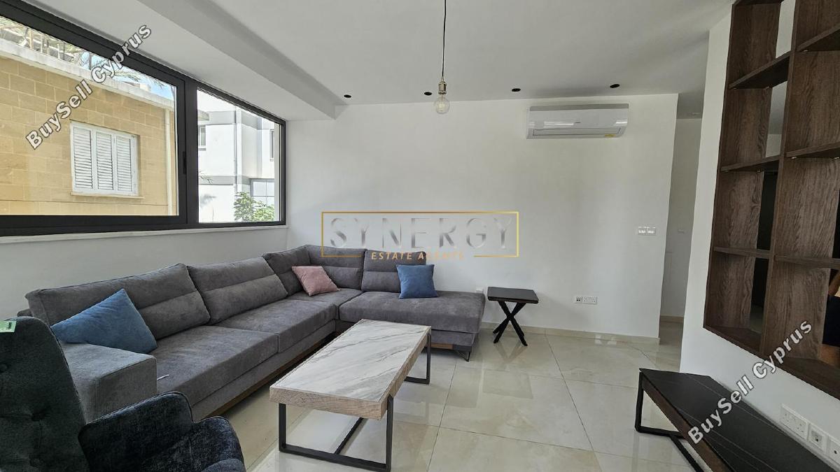 1 bedroom apartment for sale nicosia municipality nicosia 1899593 image 16752000