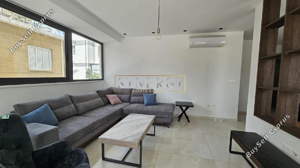 1 bedroom apartment for sale nicosia municipality nicosia 1899593 image 16752001