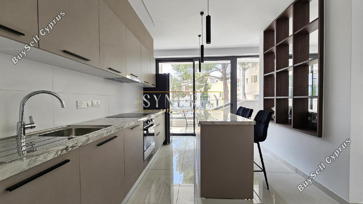 1 bedroom apartment for sale nicosia municipality nicosia 1899593 image 16752002