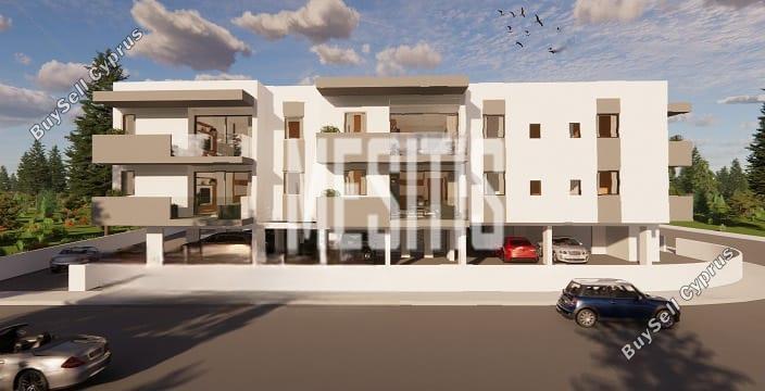 1 bedroom apartment for sale pano lakatamia nicosia 1824593 image 10531193