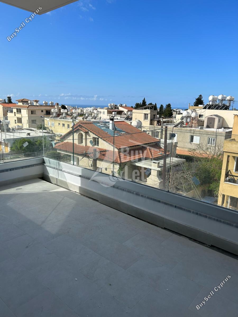 1 bedroom apartment for sale paphos municipality paphos 1779593 image 12585015