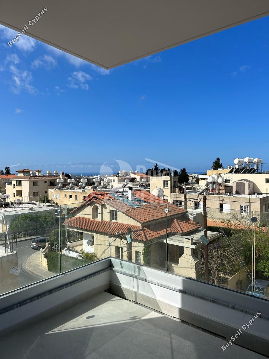1 bedroom apartment for sale paphos municipality paphos 1779593 image 12585016