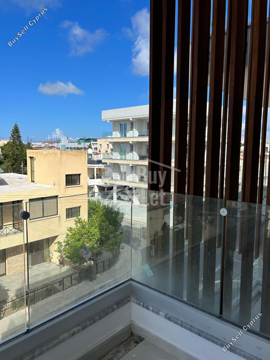 1 bedroom apartment for sale paphos municipality paphos 1779593 image 12585017