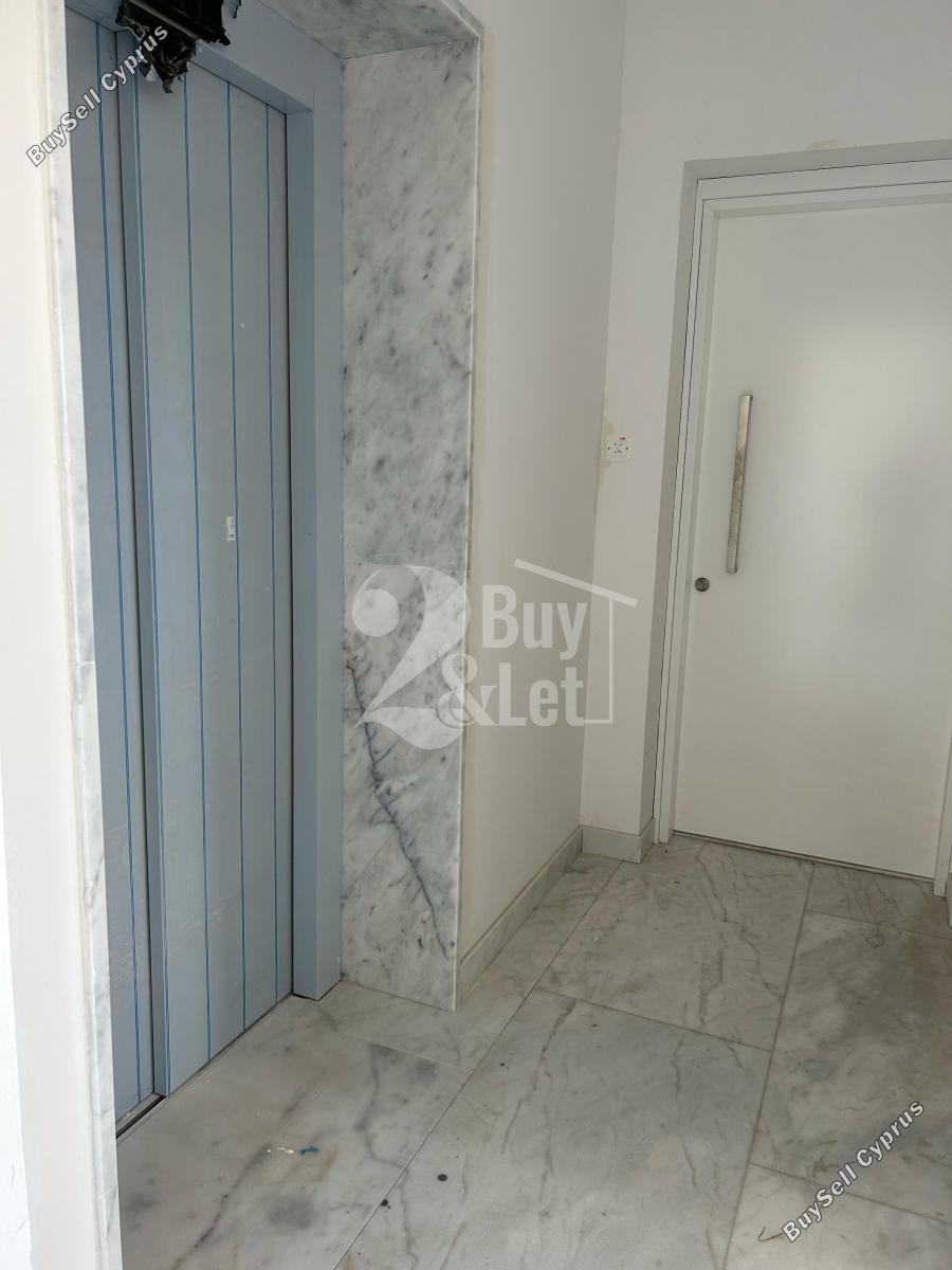 1 bedroom apartment for sale paphos municipality paphos 1779593 image 12585018