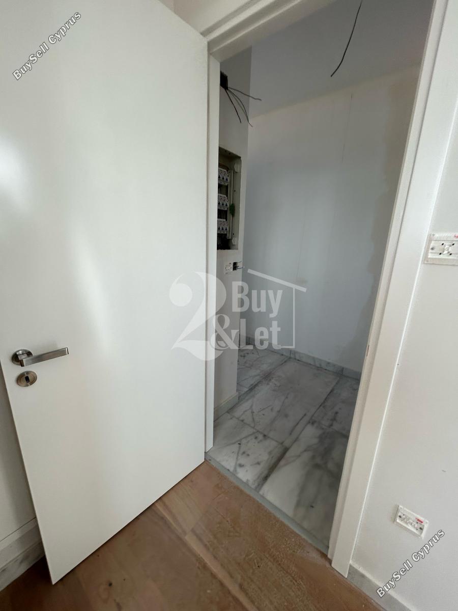 1 bedroom apartment for sale paphos municipality paphos 1779593 image 12585019