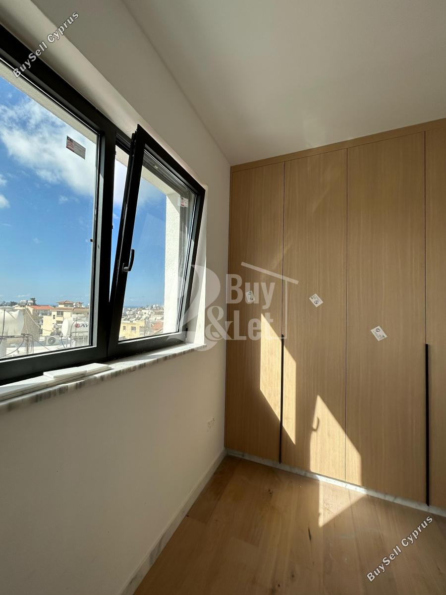 1 bedroom apartment for sale paphos municipality paphos 1779593 image 12585020