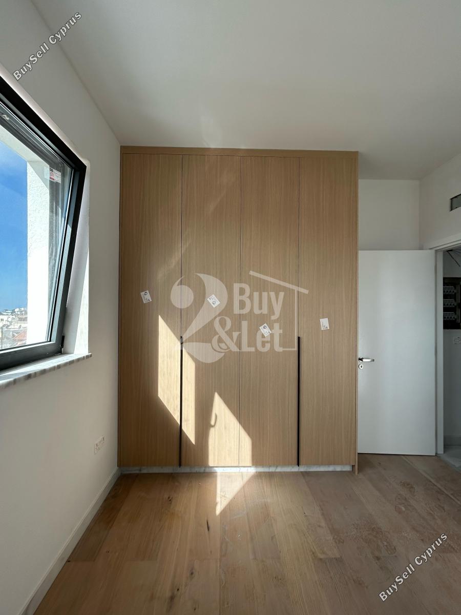 1 bedroom apartment for sale paphos municipality paphos 1779593 image 12585021