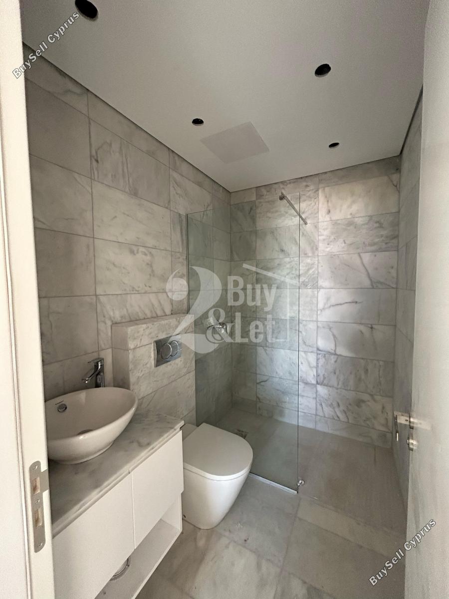 1 bedroom apartment for sale paphos municipality paphos 1779593 image 12585022