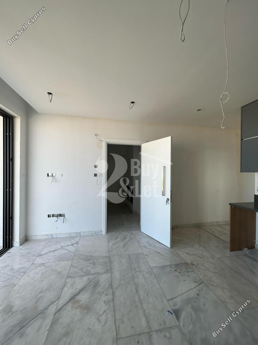 1 bedroom apartment for sale paphos municipality paphos 1779593 image 12585023