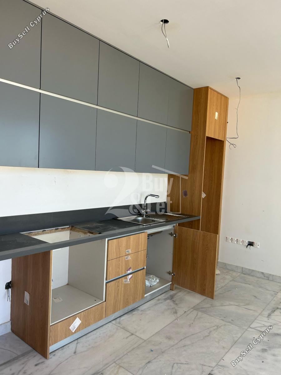 1 bedroom apartment for sale paphos municipality paphos 1779593 image 12585024