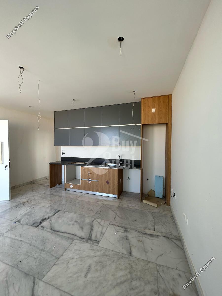 1 bedroom apartment for sale paphos municipality paphos 1779593 image 12585025
