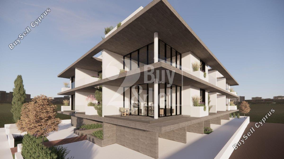 1 bedroom apartment off market kato paphos universal paphos 1510593 image 5120828