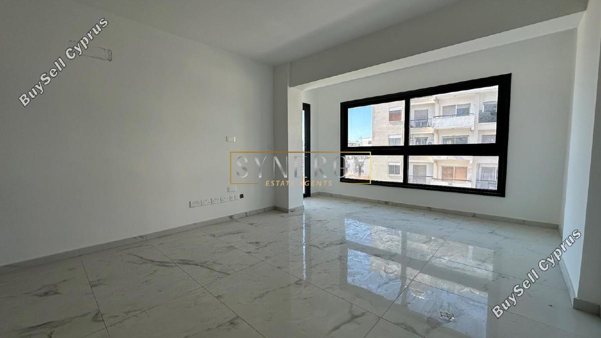 2 Bedroom Apartment for sale in Pallouriotissa, Nicosia 16747701