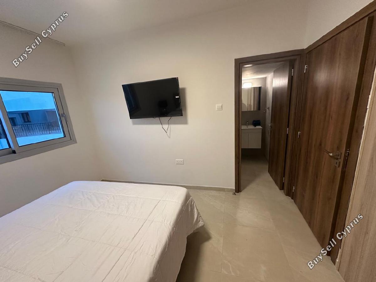 2 bedroom apartment for rent larnaca municipality larnaca 8913593 image 17521241