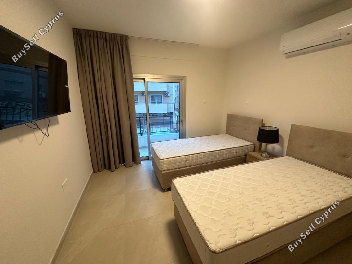 2 bedroom apartment for rent larnaca municipality larnaca 8913593 image 17521242