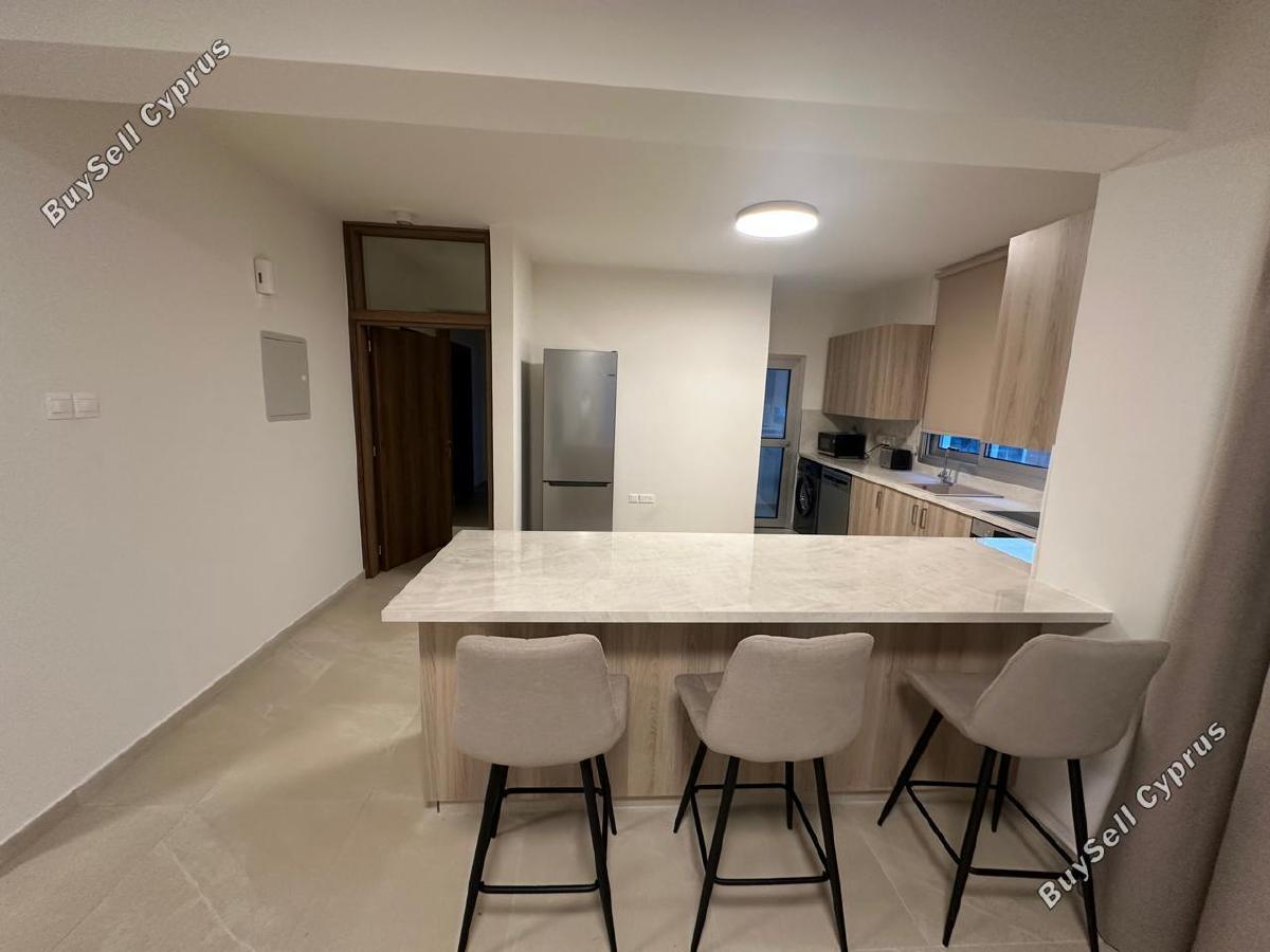 2 bedroom apartment for rent larnaca municipality larnaca 8913593 image 17521246