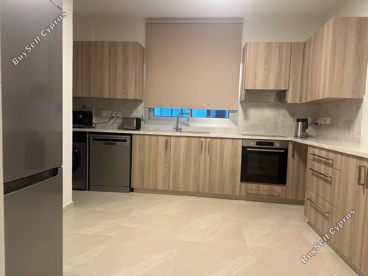 2 bedroom apartment for rent larnaca municipality larnaca 8913593 image 17521247