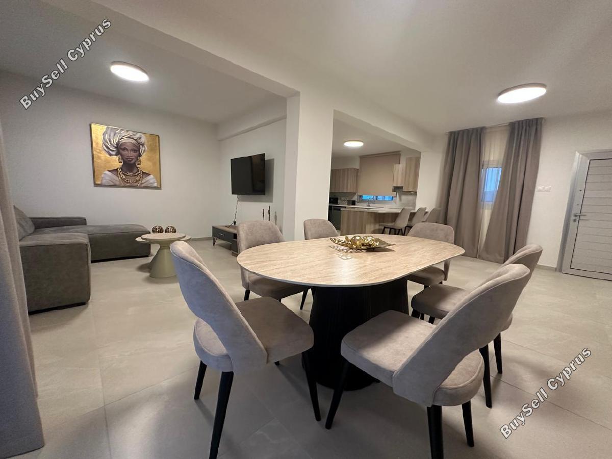 2 bedroom apartment for rent larnaca municipality larnaca 8913593 image 17521248