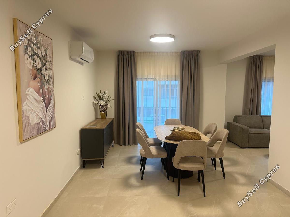 2 bedroom apartment for rent larnaca municipality larnaca 8913593 image 17521250