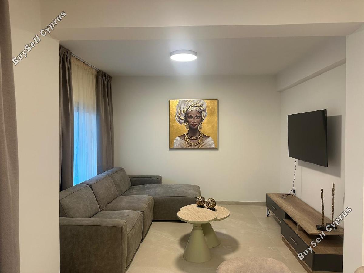 2 bedroom apartment for rent larnaca municipality larnaca 8913593 image 17521251