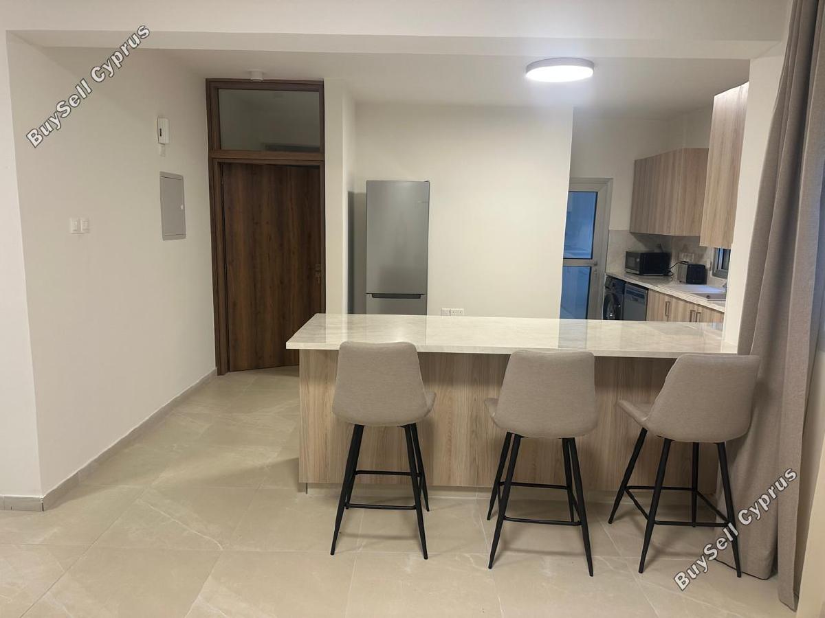 2 bedroom apartment for rent larnaca municipality larnaca 8913593 image 17521252