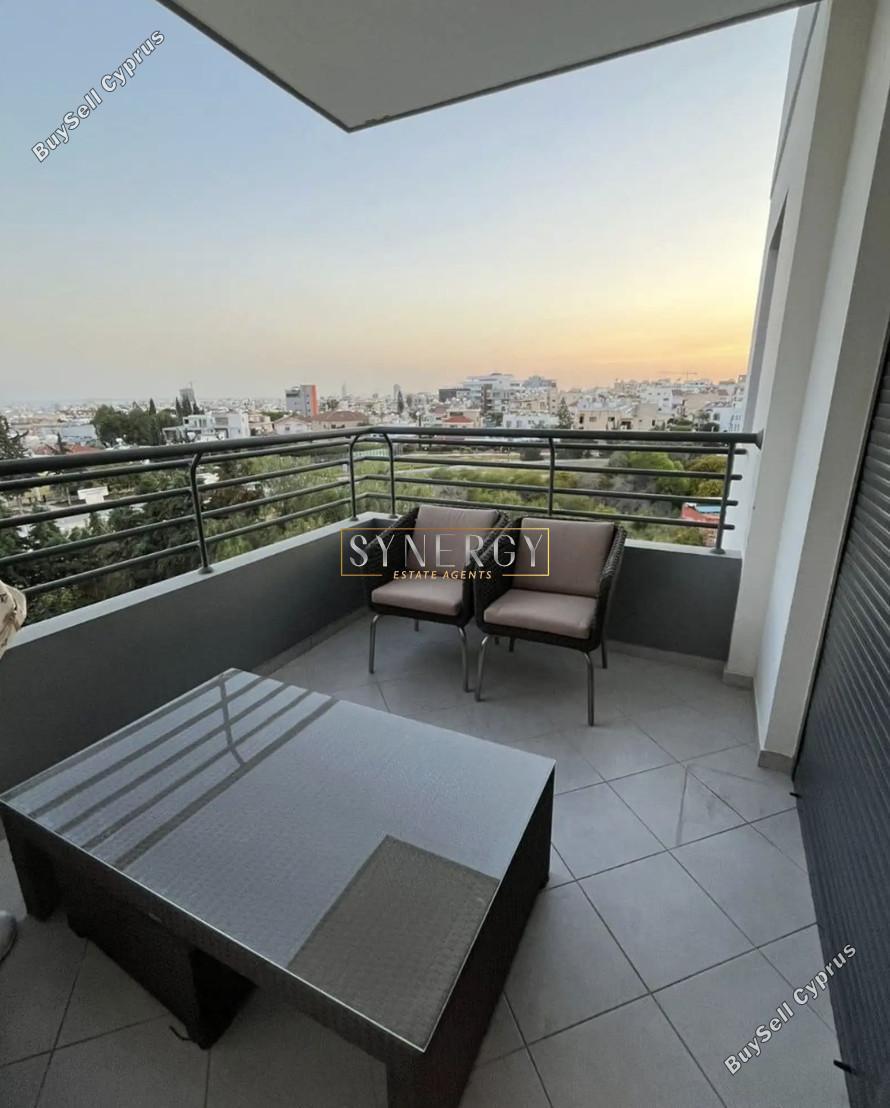 2 bedroom apartment for rent mesa gitonia limassol 8495593 image 15426861