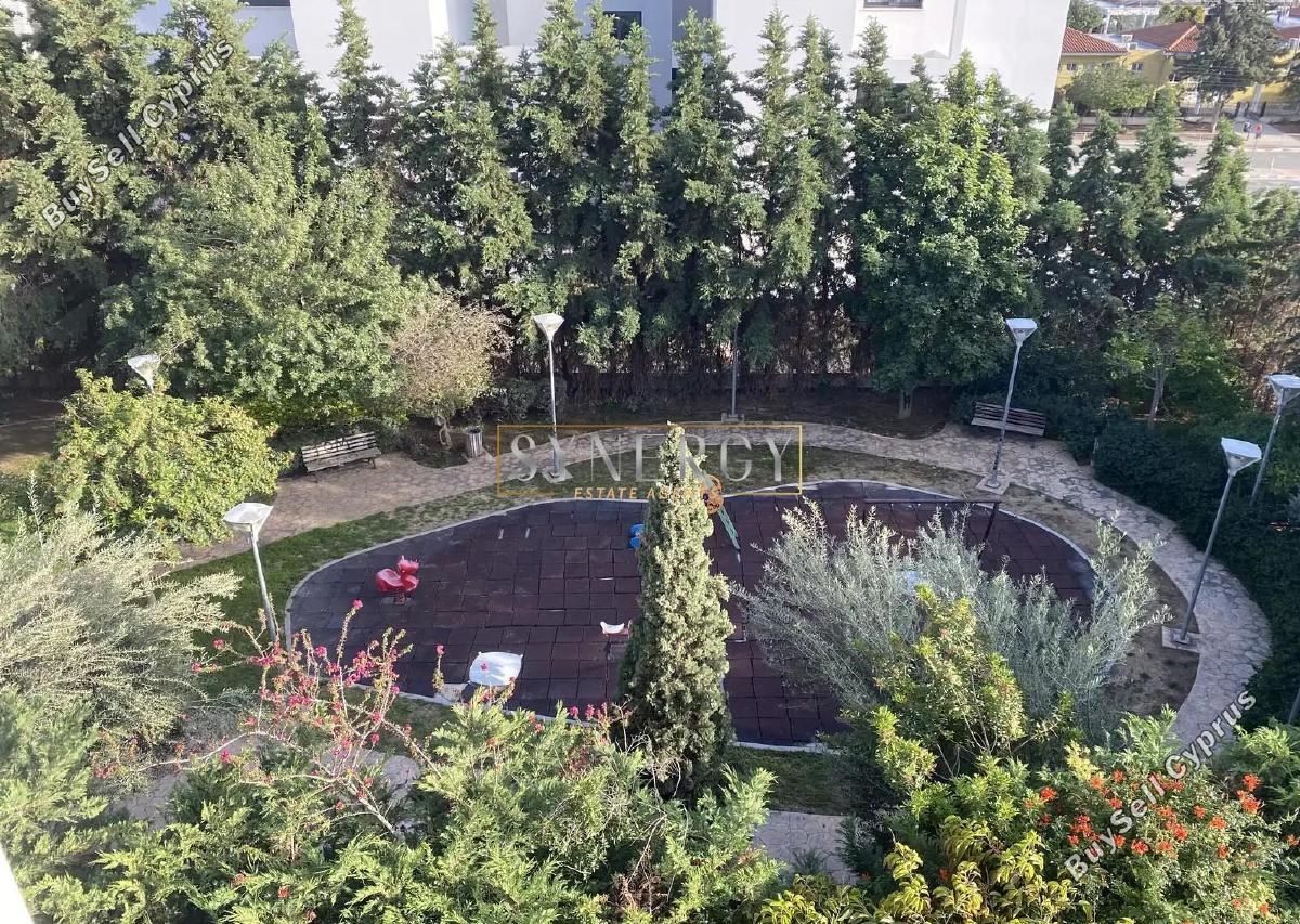 2 bedroom apartment for rent mesa gitonia limassol 8495593 image 15426862