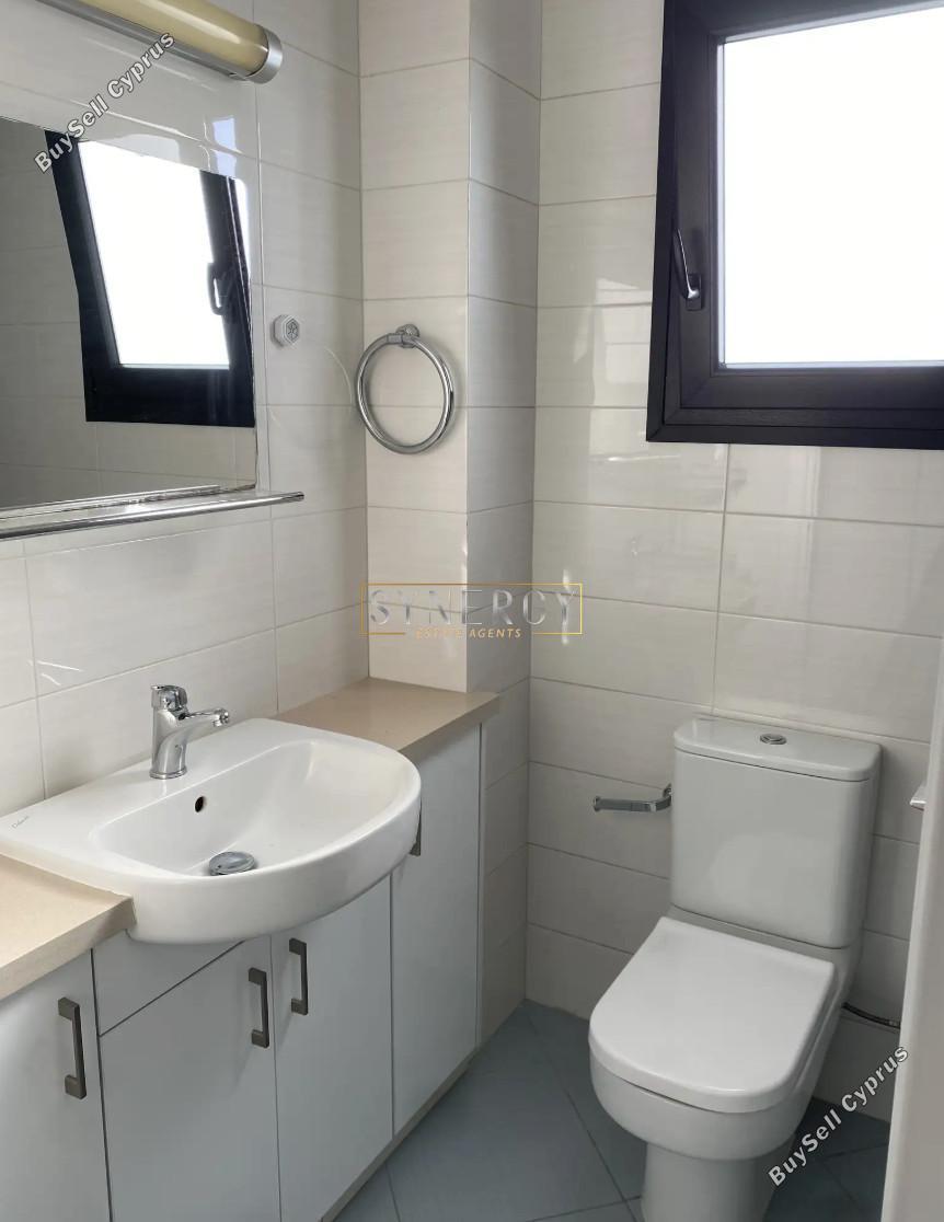 2 bedroom apartment for rent mesa gitonia limassol 8495593 image 15426863