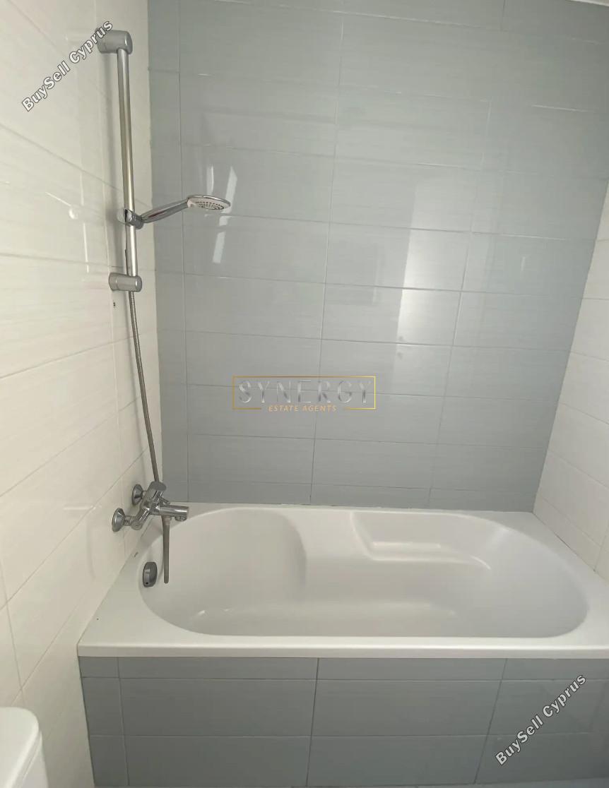 2 bedroom apartment for rent mesa gitonia limassol 8495593 image 15426864
