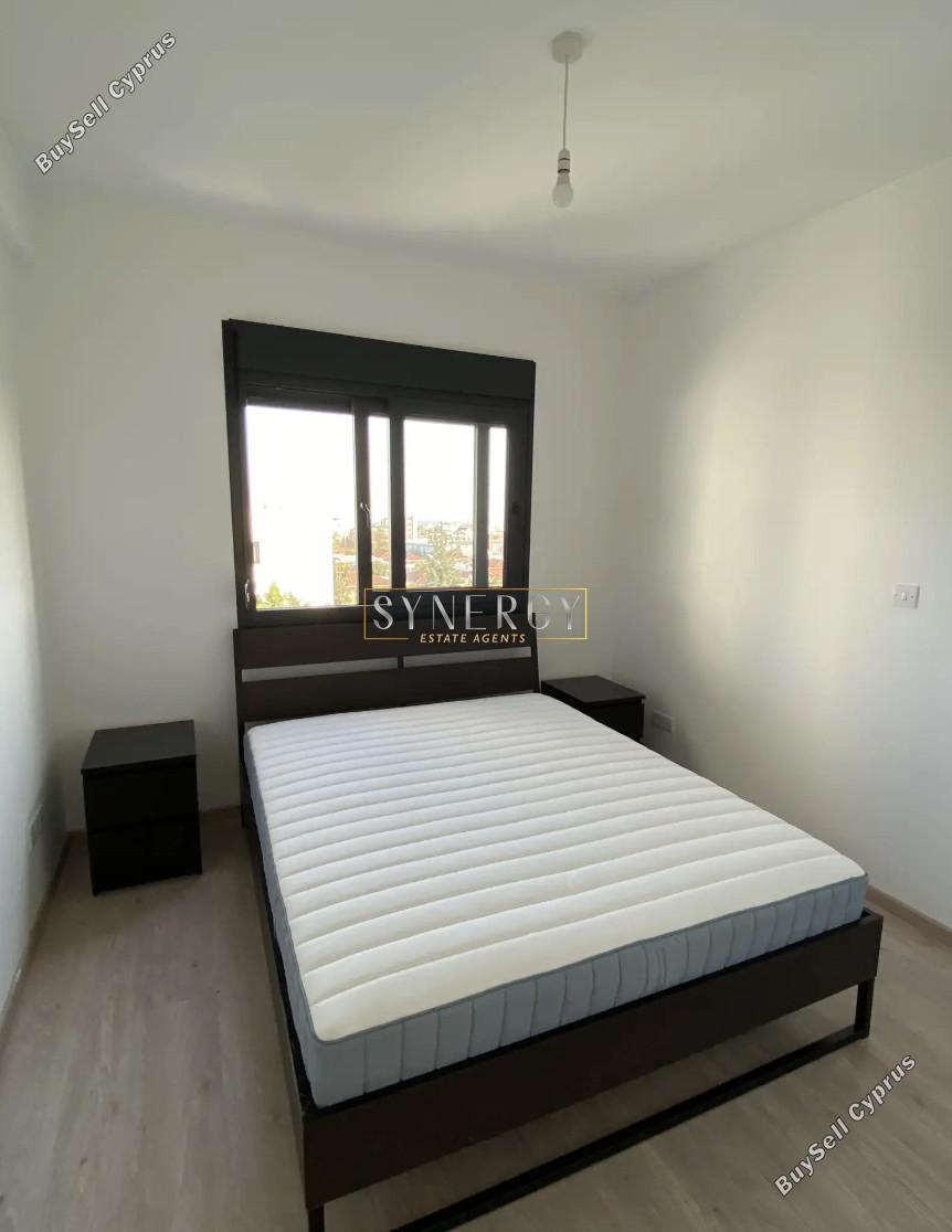2 bedroom apartment for rent mesa gitonia limassol 8495593 image 15426865