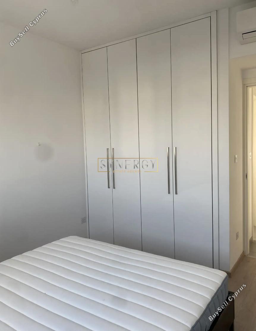 2 bedroom apartment for rent mesa gitonia limassol 8495593 image 15426866