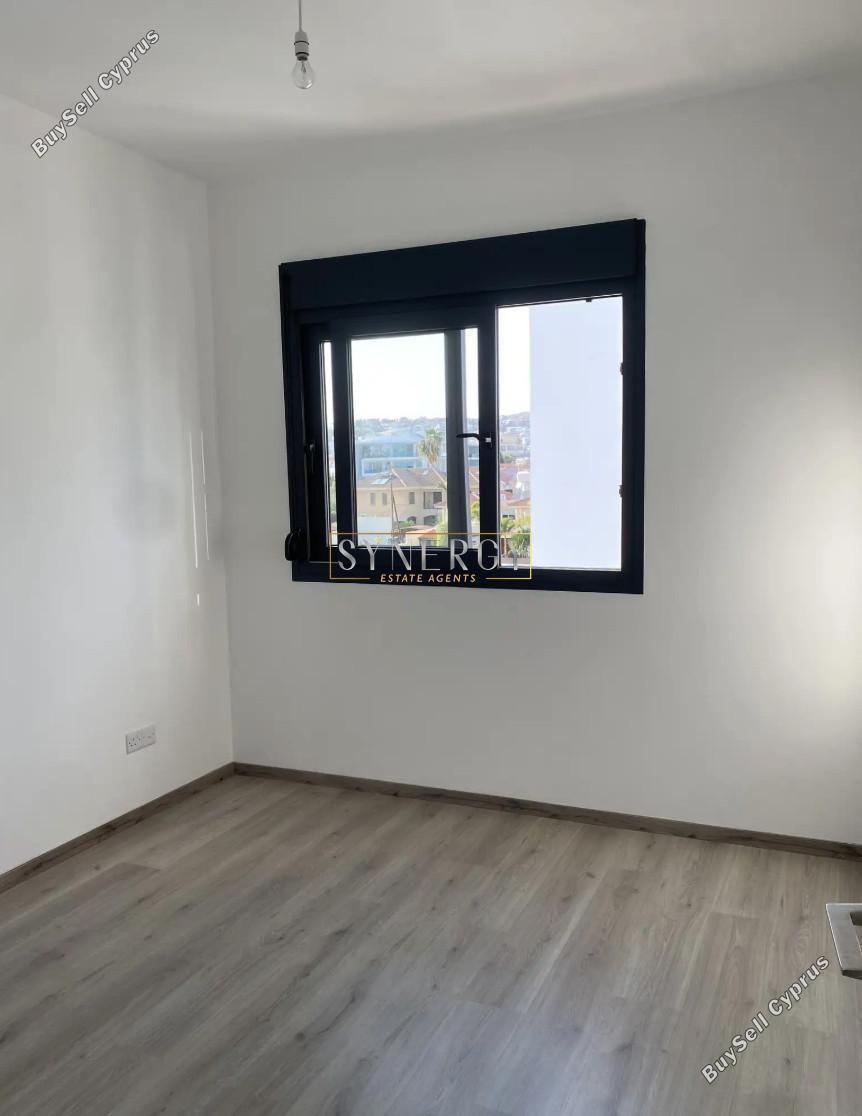 2 bedroom apartment for rent mesa gitonia limassol 8495593 image 15426867