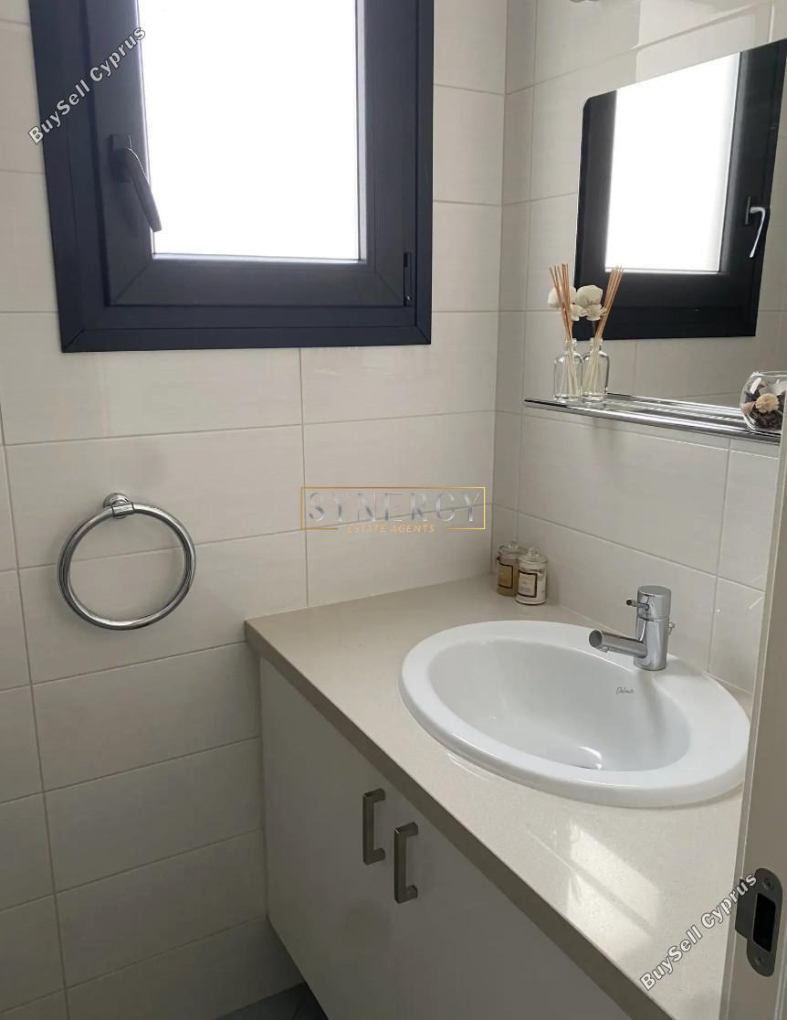 2 bedroom apartment for rent mesa gitonia limassol 8495593 image 15426868