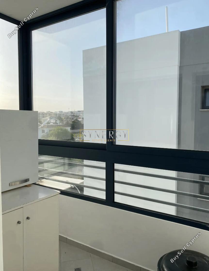 2 bedroom apartment for rent mesa gitonia limassol 8495593 image 15426869