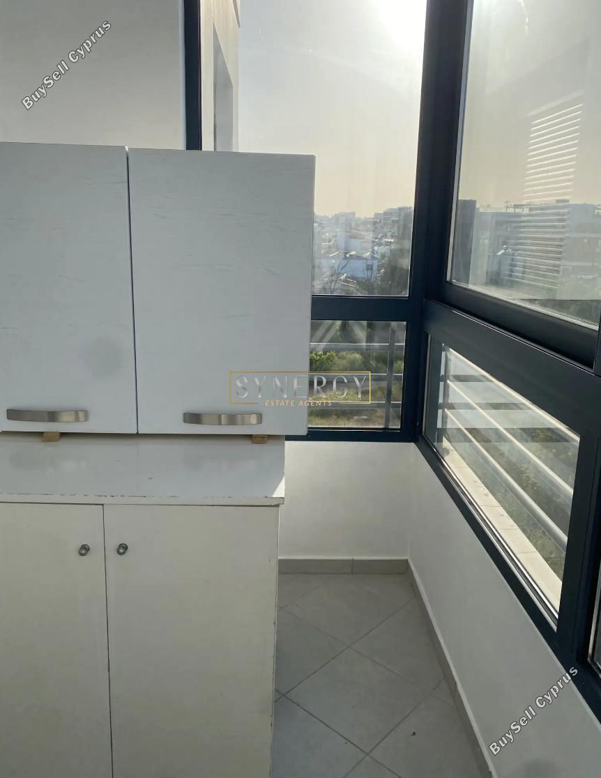 2 bedroom apartment for rent mesa gitonia limassol 8495593 image 15426871