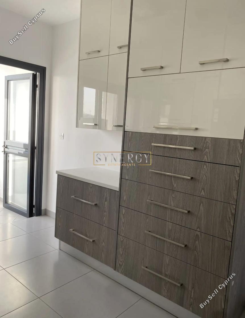 2 bedroom apartment for rent mesa gitonia limassol 8495593 image 15426873