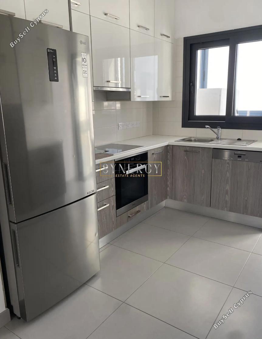 2 bedroom apartment for rent mesa gitonia limassol 8495593 image 15426875