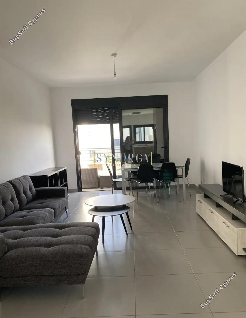 2 bedroom apartment for rent mesa gitonia limassol 8495593 image 15426879