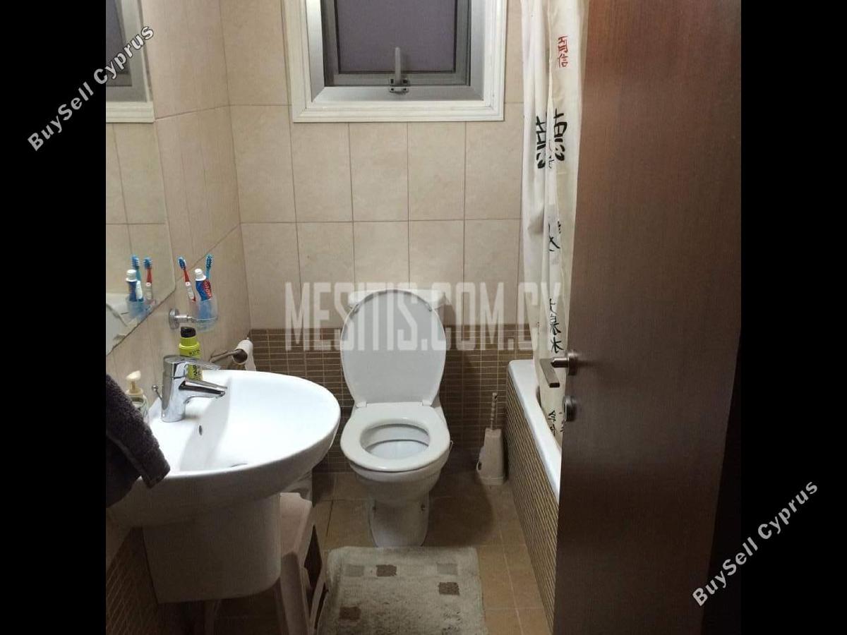2 bedroom apartment for rent pano lakatamia nicosia 1340593 image 15150630