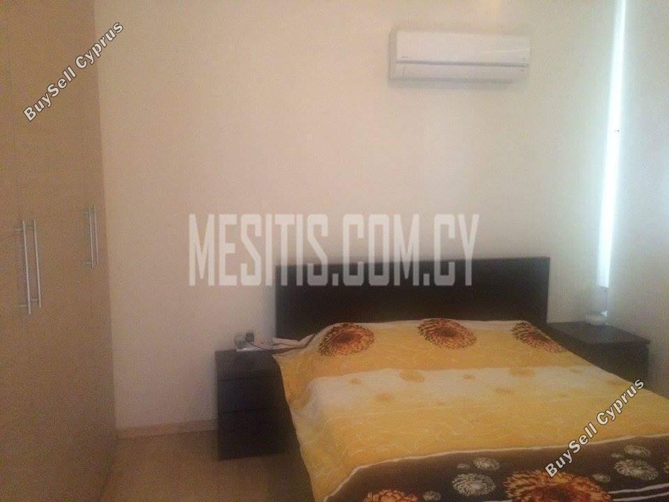 2 bedroom apartment for rent pano lakatamia nicosia 1340593 image 15150634