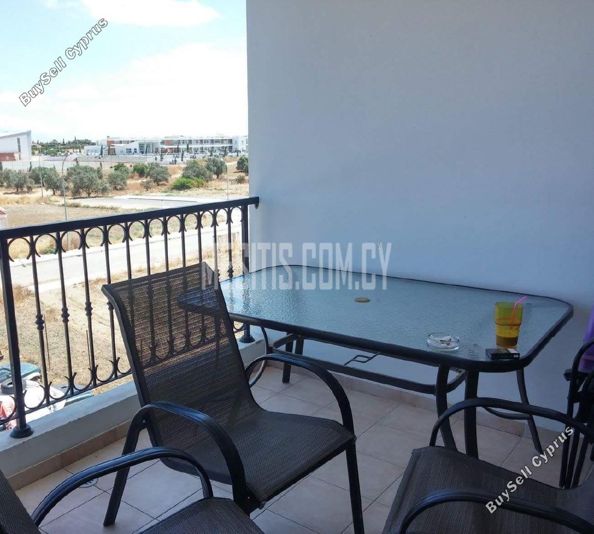 2 bedroom apartment for rent pano lakatamia nicosia 1340593 image 15150636