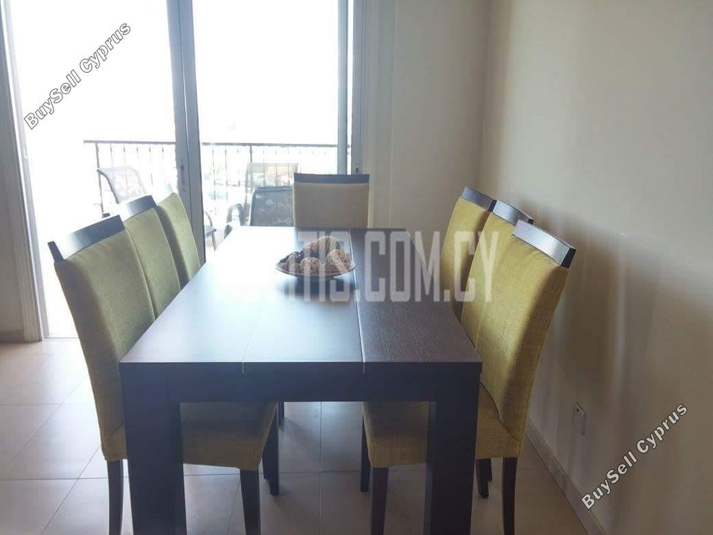 2 bedroom apartment for rent pano lakatamia nicosia 1340593 image 15150638