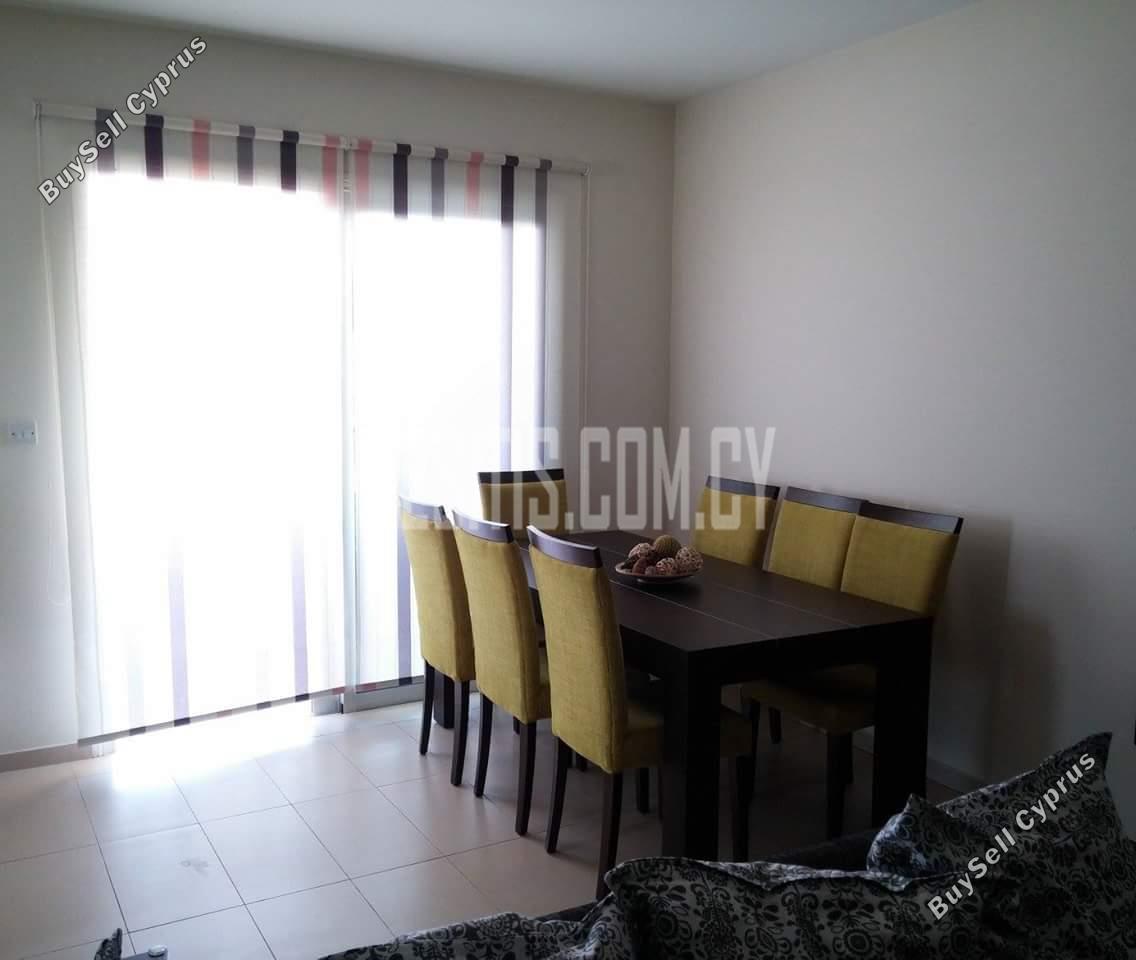 2 bedroom apartment for rent pano lakatamia nicosia 1340593 image 15150640
