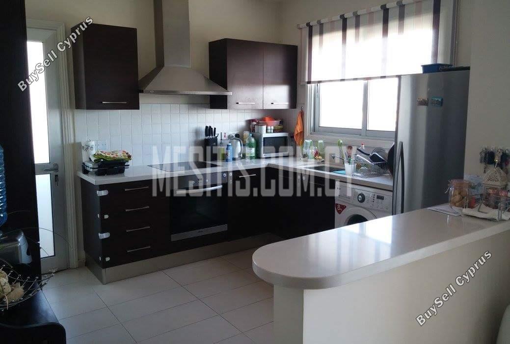 2 bedroom apartment for rent pano lakatamia nicosia 1340593 image 15150646