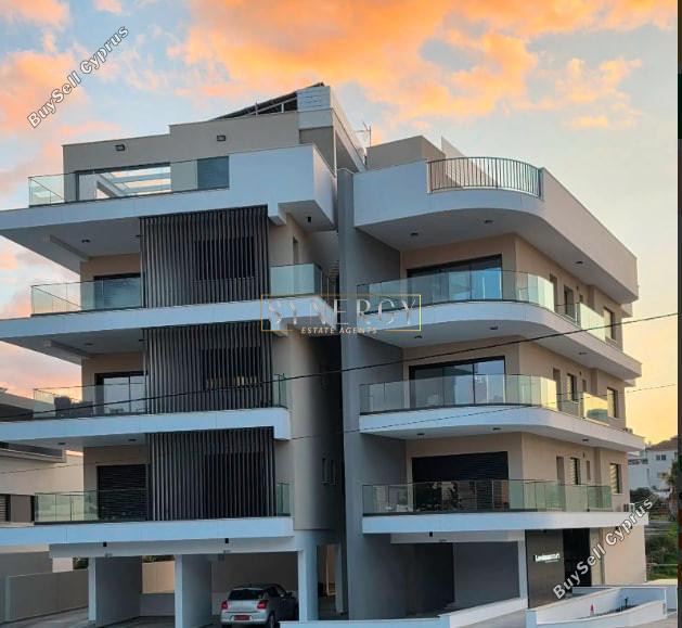2 bedroom apartment for sale agios silas limassol 8560593 image 15585370