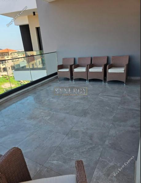 2 bedroom apartment for sale agios silas limassol 8560593 image 15585373
