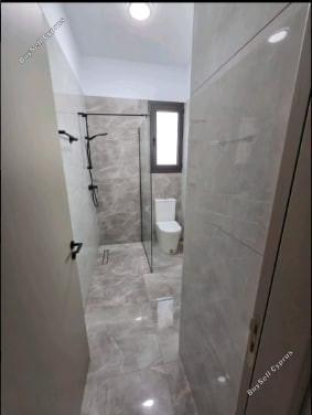 2 bedroom apartment for sale agios silas limassol 8560593 image 15585374