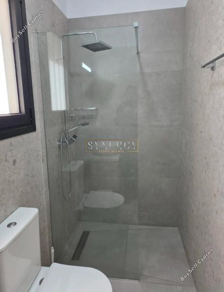 2 bedroom apartment for sale agios silas limassol 8560593 image 15585375