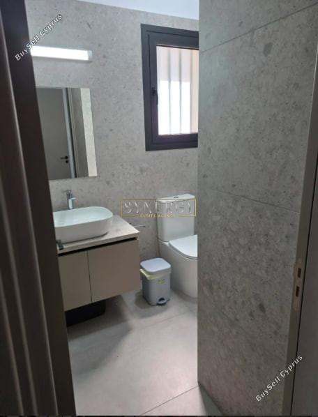 2 bedroom apartment for sale agios silas limassol 8560593 image 15585376
